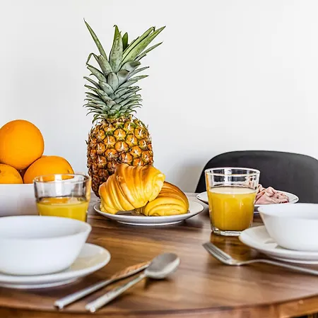 Encosta Do Vau Portimão