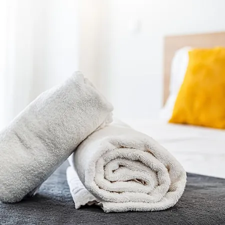 Encosta Do Vau * Portimão