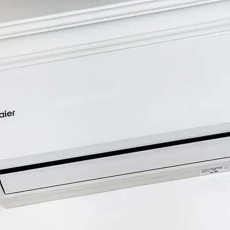 Encosta Do Vau Lägenhet *